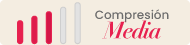 Nivel de compresión