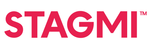 Stagmi Colombia